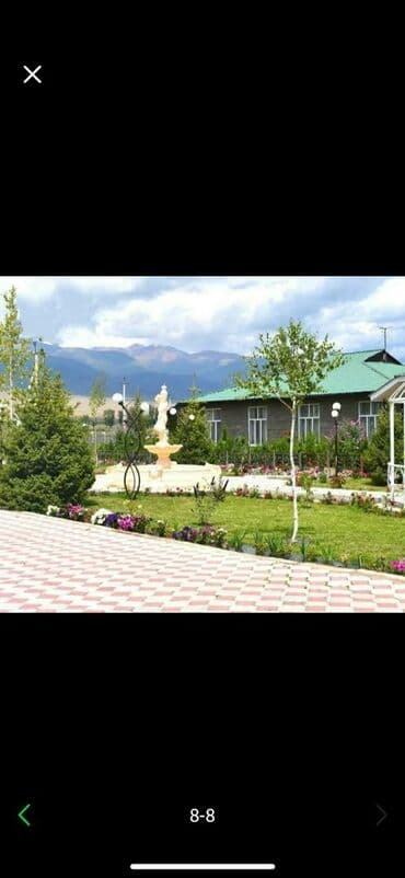 продаю дачу панорама: 71 м², 4 комнаты — 5
