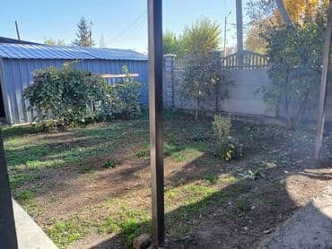 дачные дома из бруса: Дом, 100 м², 5 комнат — 2