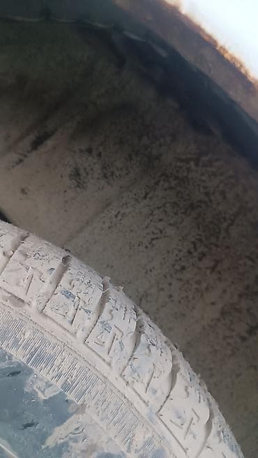 Баруучу жер: Бардык багыттар, Орундардын саны: 18 — 10