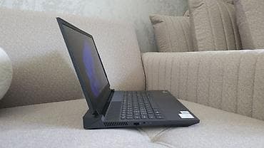 sp5 pro: ​🔥 Игровой / Рабочий ноутбук Dell G15 5530 (i7-13650HX / RTX 4060 / — 5