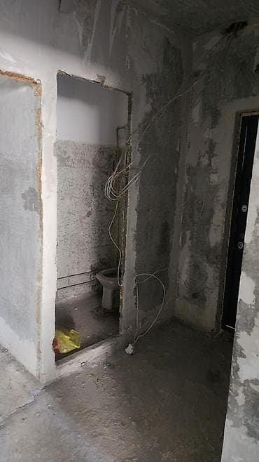 аренда квартир рядом: 3 комнаты, 80 м², 105 серия, 3 этаж, Требуется ремонт — 8
