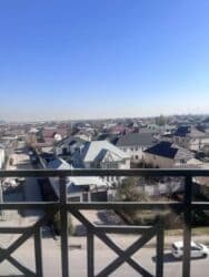 снять квартиру долгий срок: 1 комната, Агентство недвижимости, Без подселения, С мебелью полностью — 1