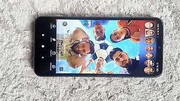 dj controller: Redmi, Redmi 9, Б/у, 32 ГБ, цвет - Черный, 1 SIM, 2 SIM — 8