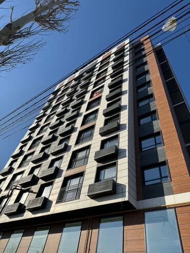 Дизайн, проектирование: Сварка Доставка, Гарантия, Высотные работы — 8