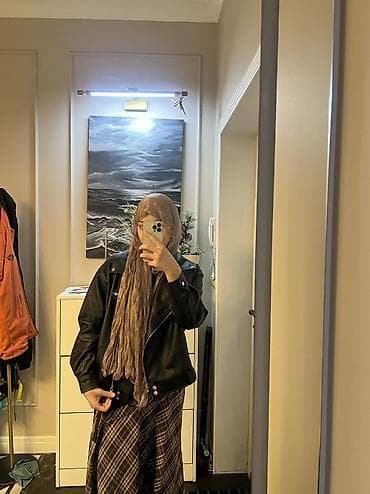 кутер: 🔥 Срочно! Новый 125cc (CG125) — забирай и катайся Продаю свежий — 7