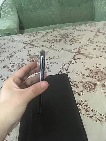 beats studio buds: IPhone 11 Pro, 64 ГБ, Space Gray — 5