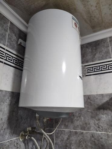 apple iphone 4 8gb: Продается электрический накопительный водонагреватель (бойлер) — 1