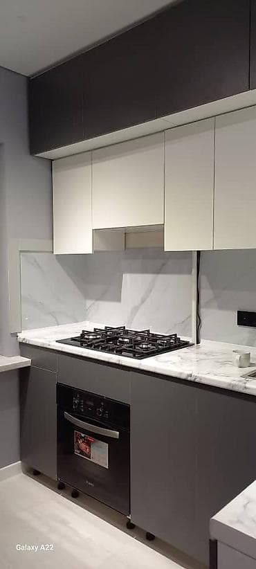 p 30: Ремонт под ключ | Офисы, Квартиры, Дома Больше 6 лет опыта — 9