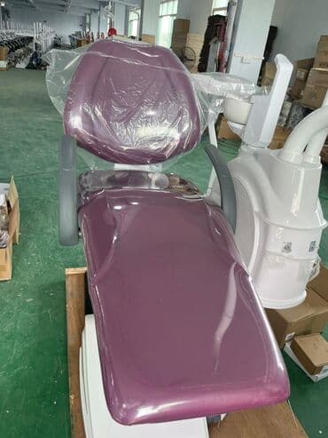 зуботехнические оборудование: СТОМАТОЛОГИЧЕСКОЕ ОБОРУДОВАНИЕ ! В НАЛИЧИИ И НА ЗАКАЗ ! В РАССРОЧКУ — 4