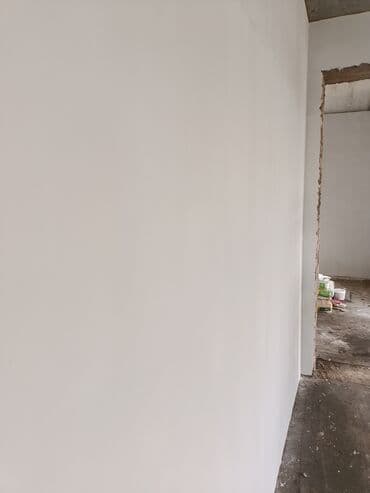 день сяпина: Шпаклевка стен Больше 6 лет опыта — 4