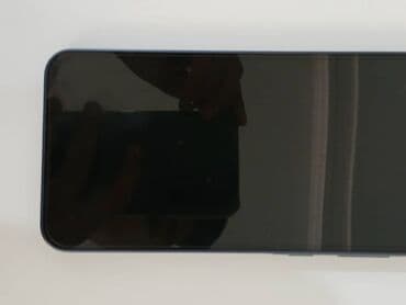 oppo a55 цена в бишкеке: Samsung Galaxy A35, Б/у, 128 ГБ, цвет - Черный, 2 SIM — 4