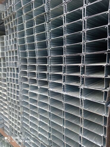 пожарный щит в комплекте купить: Профиль Профиль Профиль направляющий Профиль направляющий Профиль — 4