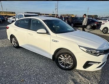 Сдаю Hyundai Sonata под такси, Долгосрочно, | Залог