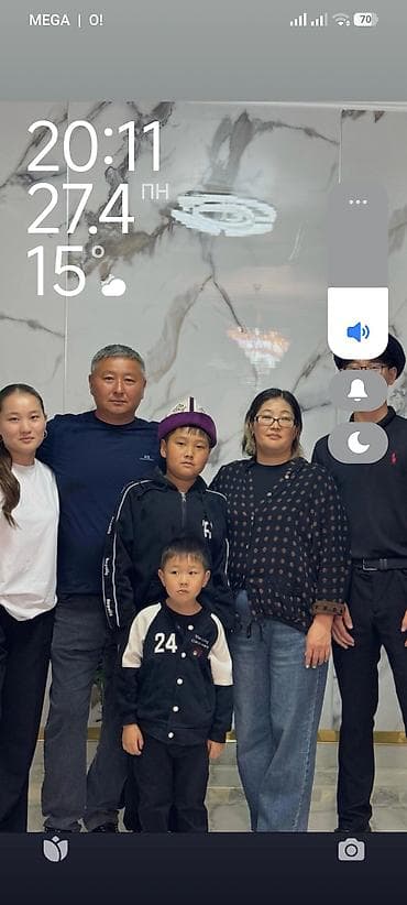 Оборудование для швейных цехов: В наличии — 2