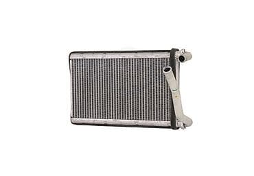 4gr: Моторчик печки НОВЫЙ TOYOTA LAND CRUISER 100 TOYOTA LAND CRUISER 200 — 7