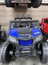 продаю настольный теннис: Балдар машинасы 	•	оюнчук машина 	•	электр машина 	•	балдар үчүн — 18