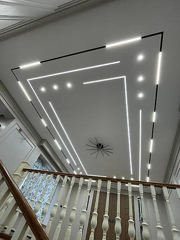 пик курулуш: Керме шыптар Жылтырак Монтаждоо — 7