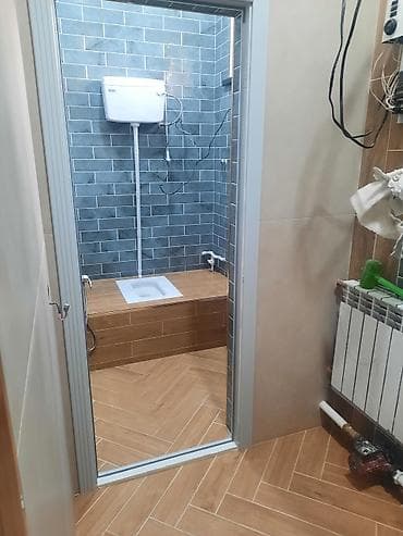 декор забор: Ремонт фасада | Керамогранит Больше 6 лет опыта — 1