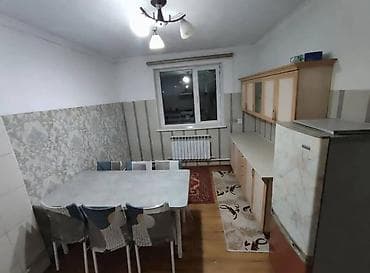 кыргыз койнок аренда: АРЧА - БЕШИК ЖЕР ҮЙ ДҮН БИР БӨЛМӨСҮ 2 КИШИГЕ БЕРИЛЕТ БАРДЫК ШАРТТАРЫ — 5