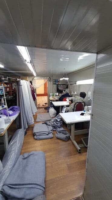 продаю дом село красная речка: Дом, 93 м², 4 комнаты, Агентство недвижимости, Косметический ремонт — 29