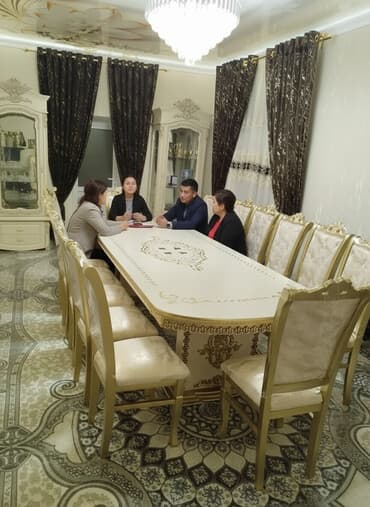 узкие прикроватные тумбочки ширина 30: Стол и стул для зала, Новый, Платная доставка — 2