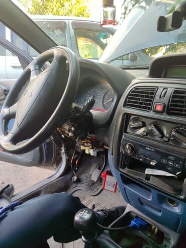 набор ключей бмв: Потеряли ключи Авто чип Востановление при полной утери Вскрытие авто — 19