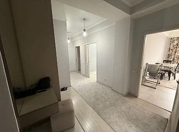 флоренция: 2 комнаты, 78 м², Элитка, 5 этаж, Евроремонт — 2