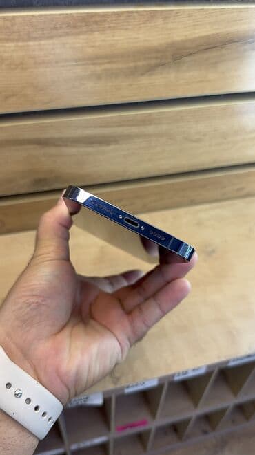 айфон xs max цена бишкек: IPhone 13 Pro Max, Б/у, 1 ТБ, 100 % — 3