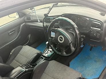 задний стоп субару легаси: Subaru Legacy: 2001 г., 0.2 л, Автомат, Бензин, Седан — 3