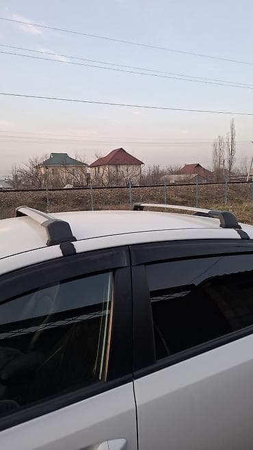 Кыймылдаткыч тетиктери жана чогултулган моторлор: Киа к5 хундай санатага рага багаж — 6