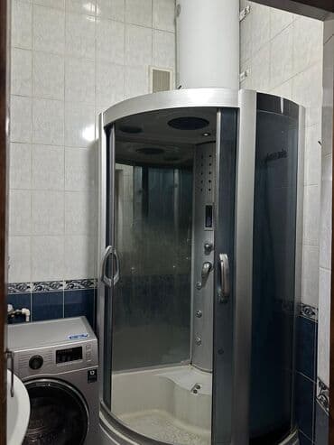 двухэтажные дома: 3 комнаты, 84 м², Сталинка, 2 этаж, Косметический ремонт — 5