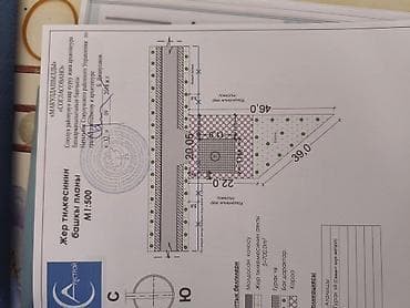 1 ком куплю: Продаю дом ус 7 сот. по документу. а по факту 15 соток — 4