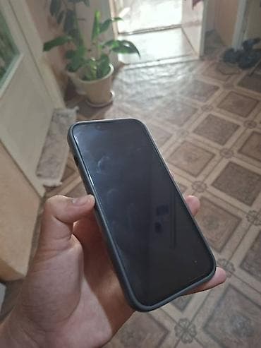 s21 samsung: IPhone 13, 128 ГБ, Черный, Чехол, 72 % — 2
