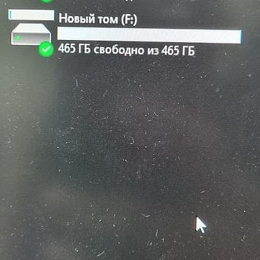 hdd player: Накопитель для ПК, Seagate, HDD, 512 ГБ, 3.5", Для ПК — 5