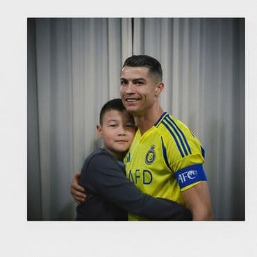 фото на документы: Даю даром картинки с кумирами, бомжами, чтобы вы были в любых городах — 2