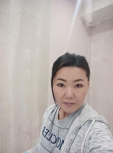 Терезелер, эшиктер, витраждар: Обои чаптоо, Эски тушкагаздарды сыйруу | Фото тушкагаздар, Кагаз тушкагаздар, Винил тушкагаздар 6 жылдан ашык тажрыйба — 4