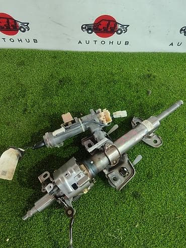 Рулевая колонка Toyota