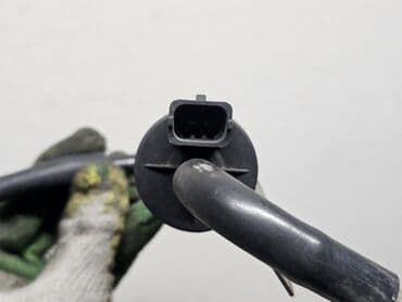 купить запчасти на опель вектра б: Клапан вентиляции бака Opel Corsa B. Оригинал б/у, из Германии — 6