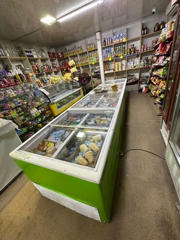 купит ноутбук в бишкеке: Тоңдургуч, Өзү алып кетүү — 3