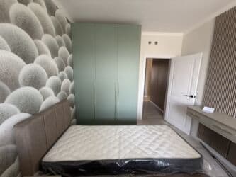 элитная кухонная мебель: Ашкана гарнитуру, Жаңы, Акысыз жеткирүү — 10