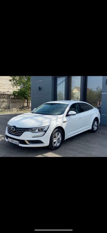 отдых на ысык кол: Сдаю Kia K5, Посуточно, Без водителя, | Залог — 2