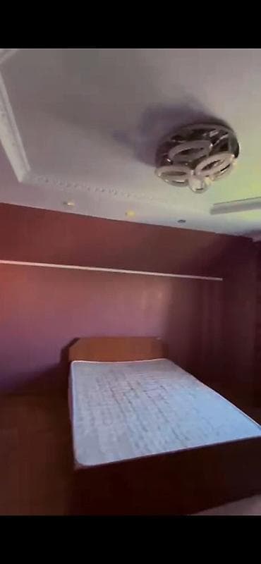 долгосрочная аренда дом: 🏠 Сдаётся уютный и просторный дом (без хозяев) Сдаётся полноценный — 10