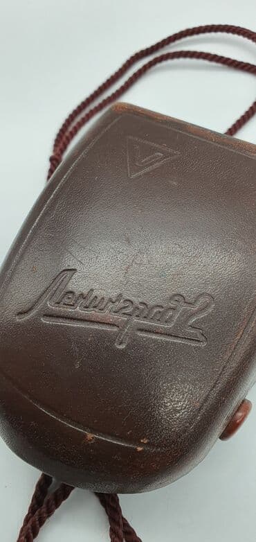 дозиметр радиации: Замер экспозиции. Светозамер. Советского производства в рабочем — 8