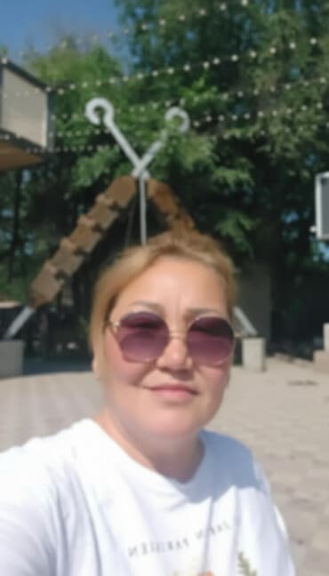 Швея 4-нитка