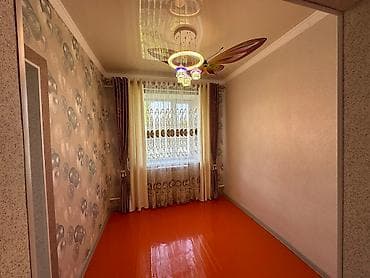 хоз постройки: Продается Большой Дом Со всеми условиями ремонт Кировка кызыл адыр — 8