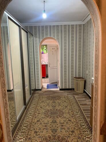 как быстро продать дом в бишкеке: Дом, 80 м², 4 комнаты, Агентство недвижимости, Старый ремонт — 12