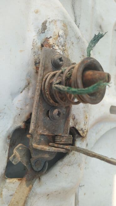 купить запчасти на опель вектра б: Тикого запчастар бар балары келишим бада номерде ватсап бар жазгыла — 22