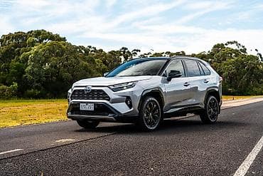 lexus 100: Lexus RX: 2020 г. — 3