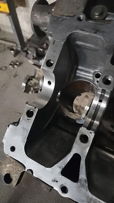 Услуги моториста, без выезда — 5