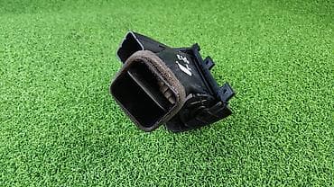 m3 e46: Дефлектор воздуховода BMW Оригинал, Германия — 4